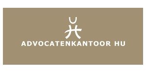 chinees-vertaalbureau-portfolio-H006