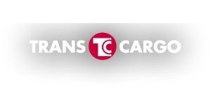 chinees-vertaalbureau-portfolio-T006
