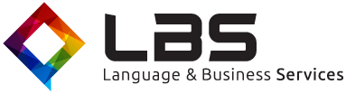 LBS - Language & Business Services